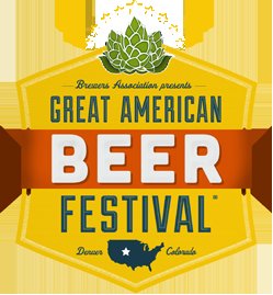 Great American Beer Festival Sweepstakes