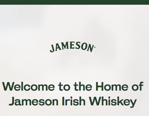 Great American Beer Sweepstakes