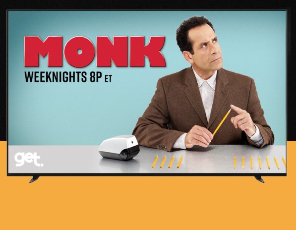 Great Entertainment Big Screen Giveaway - Win an 85-Inch Sony Bravia TV