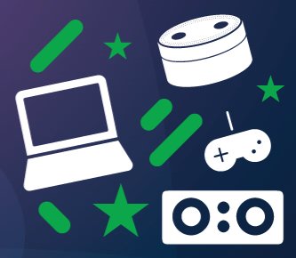 Great Gadget Giveaway And More Sweepstakes