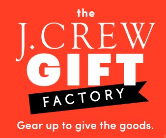 Great Gift Card Giveaway