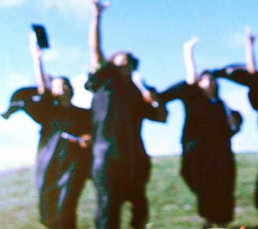 Great Grad Gift Giveaway