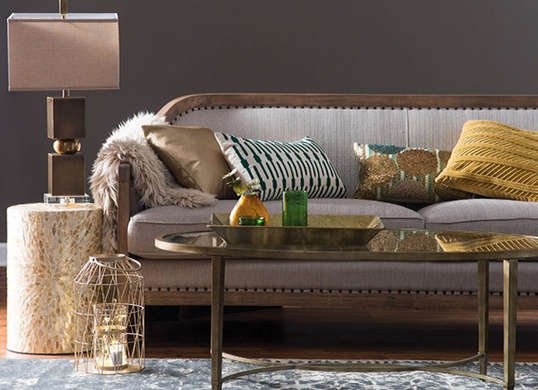 Great Holiday Giveaway: Hayneedle Shopping Spree