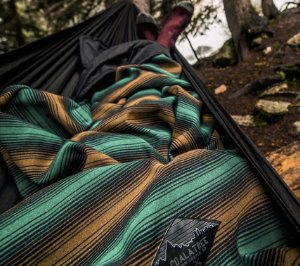 Great Outdoors Giveaway