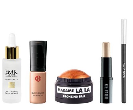 GreatBeauty.com Sweepstakes