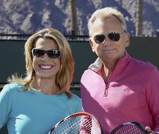 Greater Palm Springs Giveaway