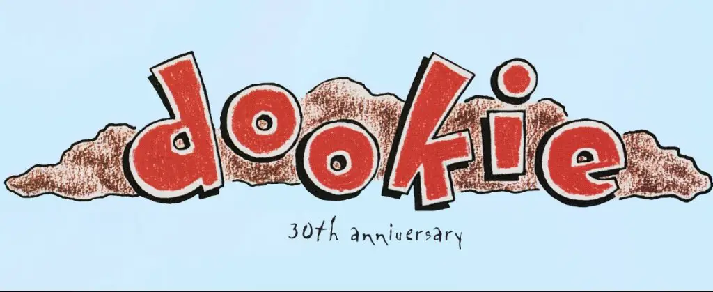 Green Day’s Dookie 30th Anniversary Sweepstakes - Win 2 Front - Row Tickets To The Green Day Concert Of Your Choice (3 Winners)