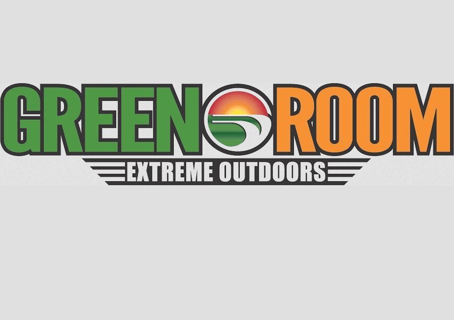 Green Room OC 2023 Christmas Extravaganza Giveaway - Win A Getaway To The Mammoth Lakes And More