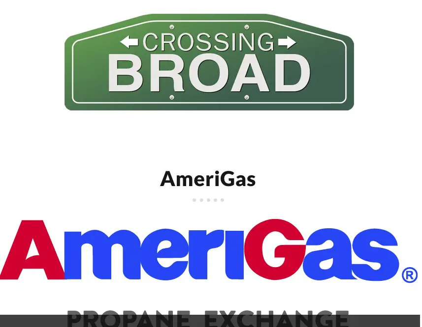 Grill Giveaway Sweepstakes