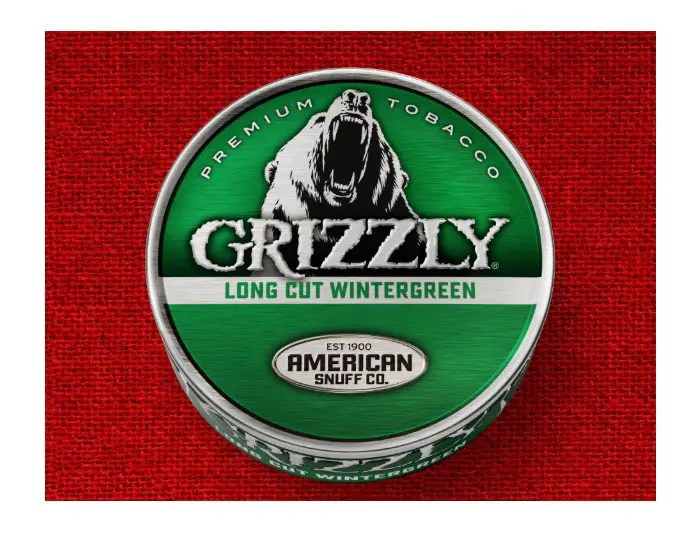 Grizzly 250-Year American World Championship Giveaway 2026 Promotion - Win Grizzly Products & $25,000