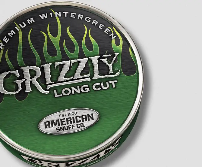 Grizzly Customs Cash and Camaro Giveaway