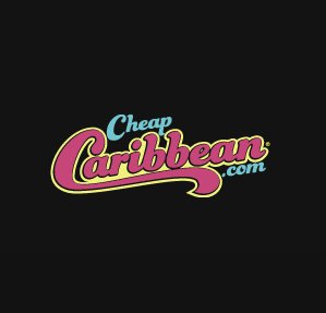 Grouplove Sweepstakes