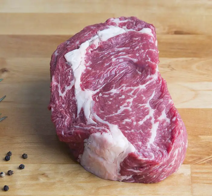 Grow & Behold Mellow Sweepstakes