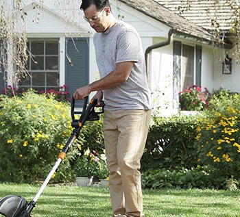 GT Revolution Sweepstakes