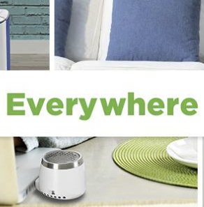 Guardian Technologies Giveaway