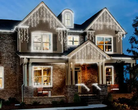 Guess to Give and Win