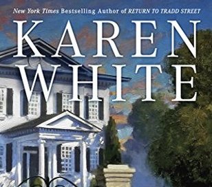 The Guests on South Battery Giveaway