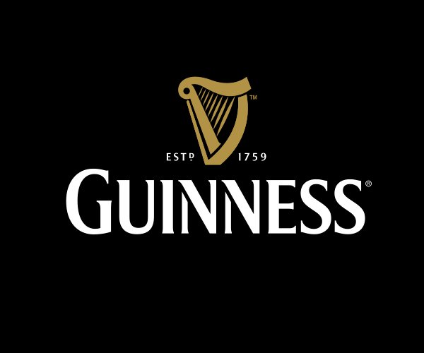Guinness SPD Dublin Brewery Sweepstakes - Win A Trip to Dublin (20 Winners)