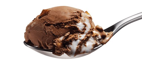 Häagen-Dazs Ice Cream Wants to Give One Lucky Winner $10,000!