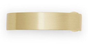 Hair Strategies Sweepstakes, 25 Winners!