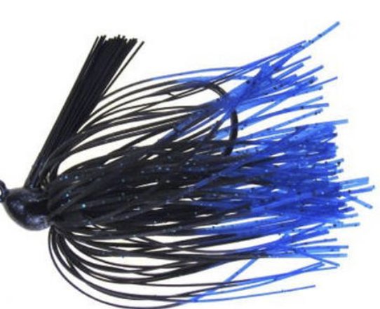 Hale Lures and Stanley Jigs Tackle Giveaway