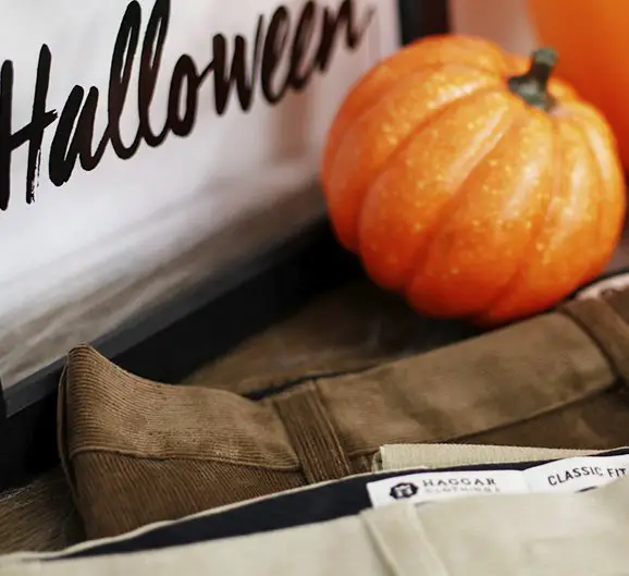 Halloween 2500 Winners Sweepstakes