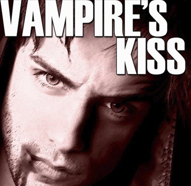 Halloween e-books from Riverdale Avenue Books