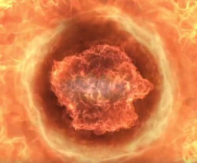 Halloween Is Coming Sweepstakes