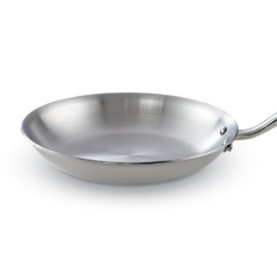 Hammer Stahl Elite 10.5” Fry Pan Giveaway