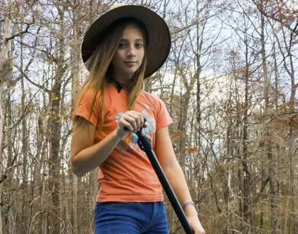 Hammerhead Board Sweepstakes