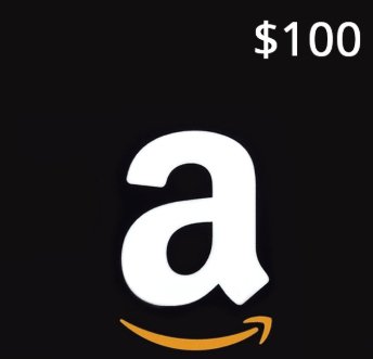 Handcrafted Reviews: $100 Giveaway!!