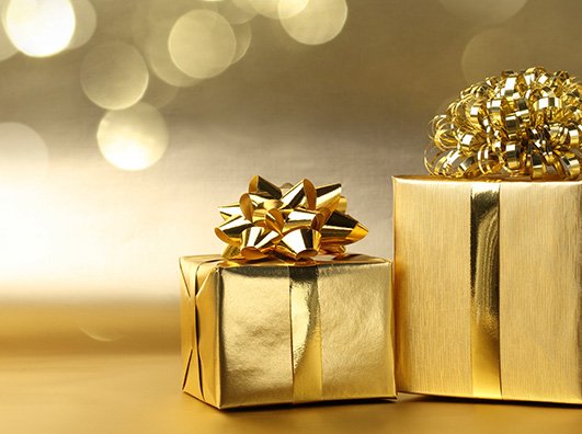 H&M Sweepstakes, Free Gift Cards!