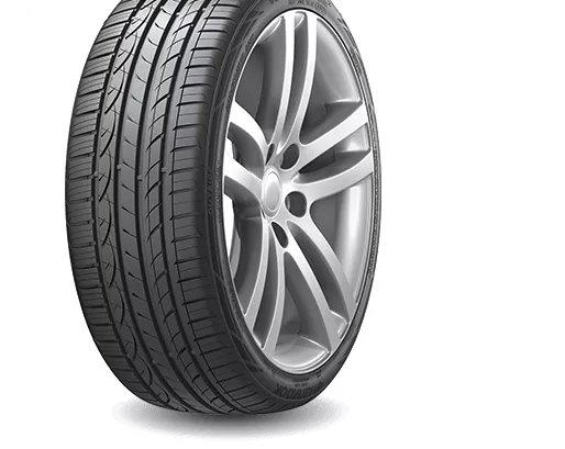 Hankook Heroes Sweepstakes