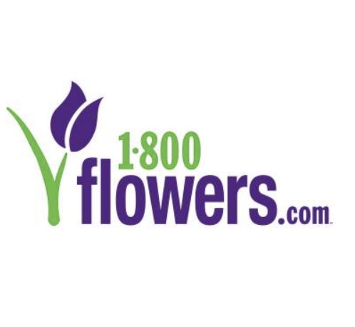 Happy BirthYAY Sweepstakes