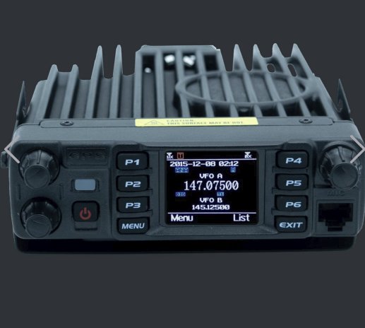 Happy Fall Sweepstakes