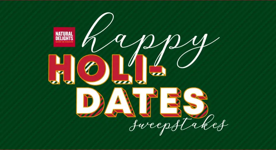 Happy Holi Natural Delights Cookware Giveaway  (35 Winners)