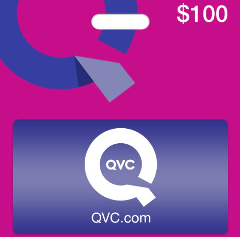 Happy Pants Sweepstakes