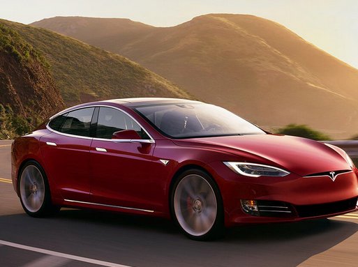 Happy Tax Service Tesla Tax Season GAW