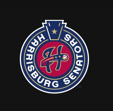 Harrisburg Senators Countertop Makeover Sweepstakes