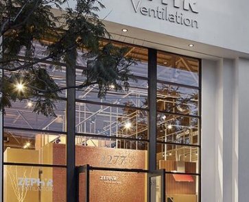 Have Some Fun On Us Sweepstakes