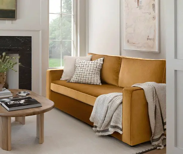 Havenly Summer Staycation Giveaway - Win A $5,000 Room Makeover