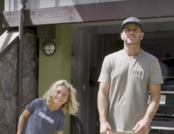 Hawaii House Sweepstakes