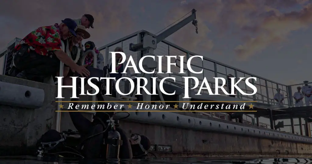 Hawaii World War II Heroes Vacation Sweepstakes – Win An All - Expense Paid WWII Immersion Vacation To Pearl Harbor