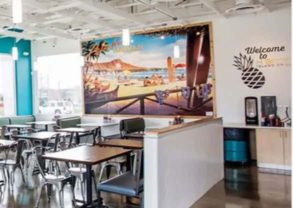 Hawaiian Bros One Ohana Rewards Sweepstakes – Win A $3,500 Free Trip To Hawaii