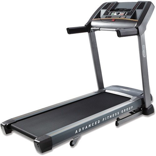 Hayneedle Treadmill Giveaway