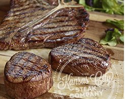 Headed for the Holidays Sweepstakes