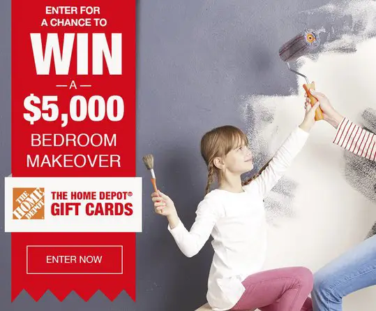 Healthy Essentials March Sweepstakes