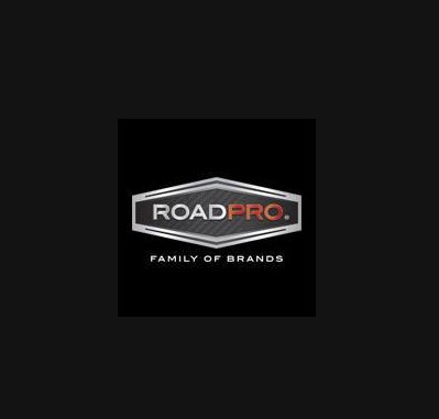 Healthy Living Sweepstakes