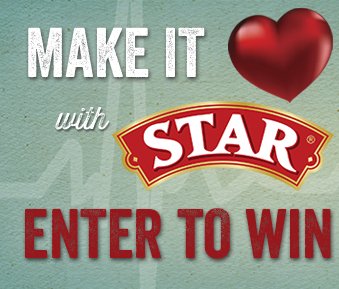 Heart Healthy Sweepstakes
