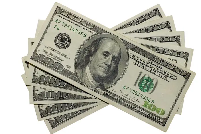 Heart Over Heels Sweepstakes